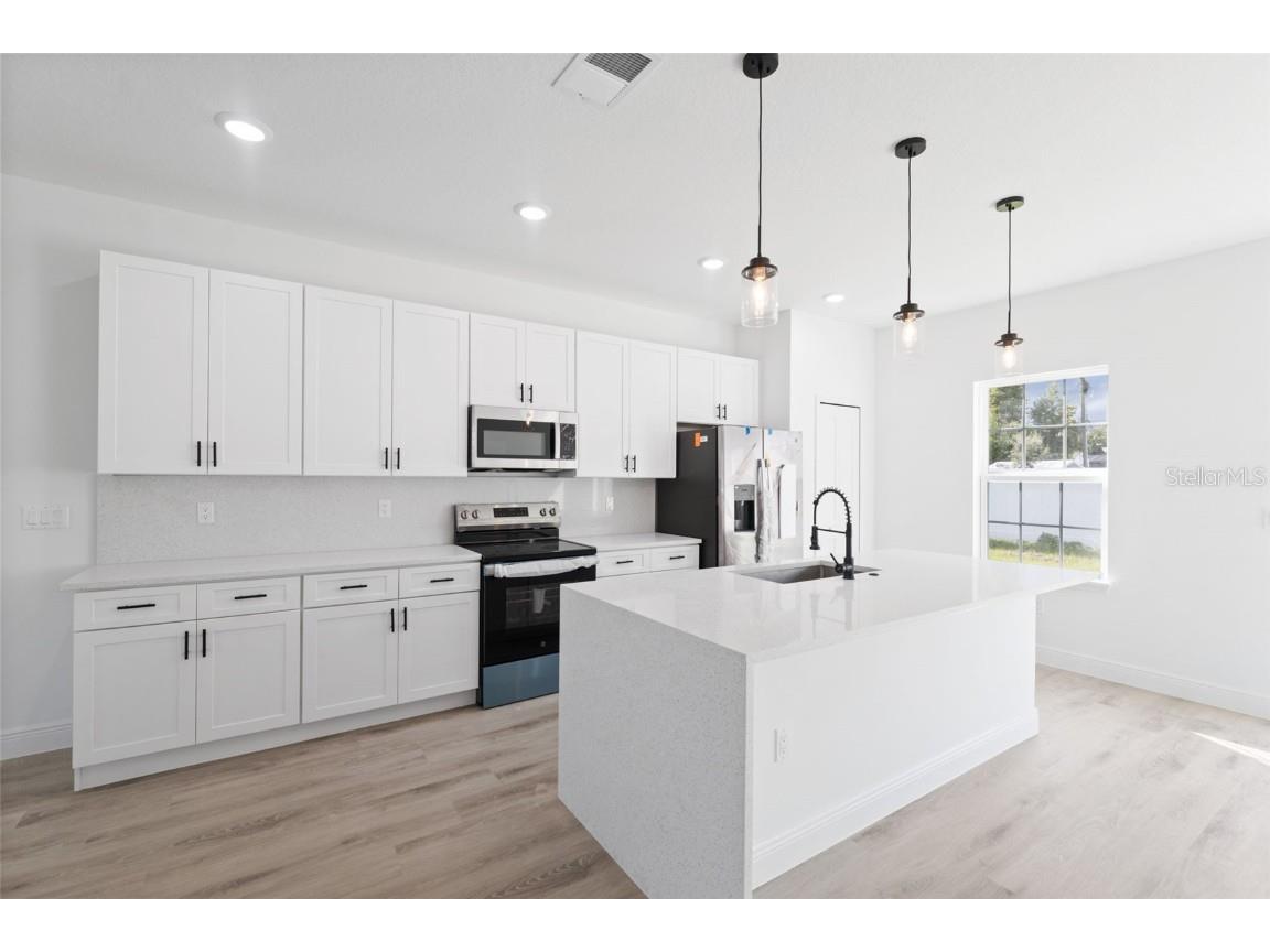 2273 SW 158th Street Road Ocala FL 34473 O6362951 image12