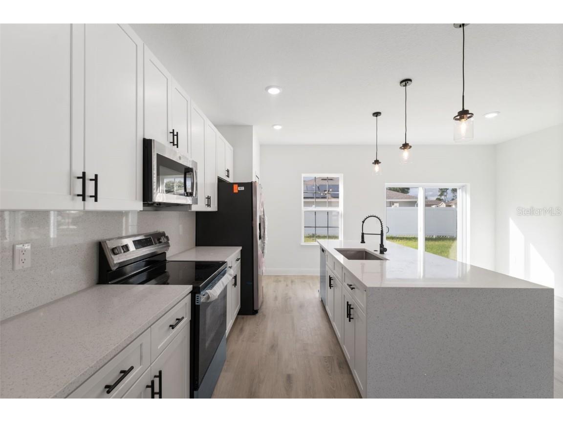 2273 SW 158th Street Road Ocala FL 34473 O6362951 image13