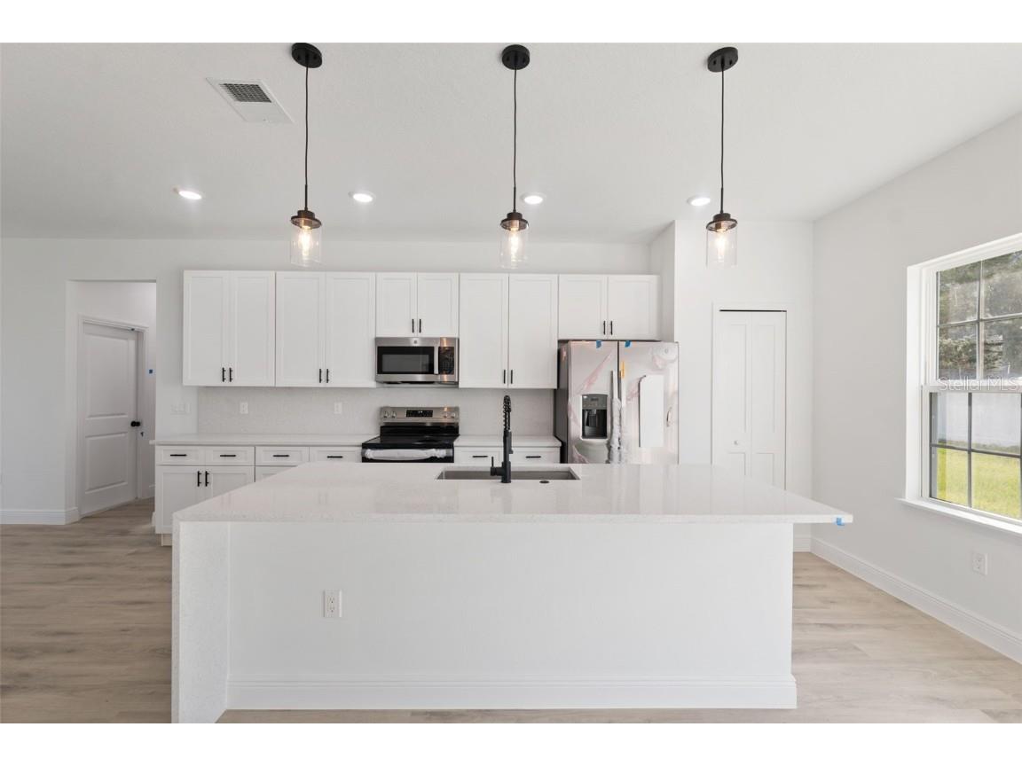 2273 SW 158th Street Road Ocala FL 34473 O6362951 image14