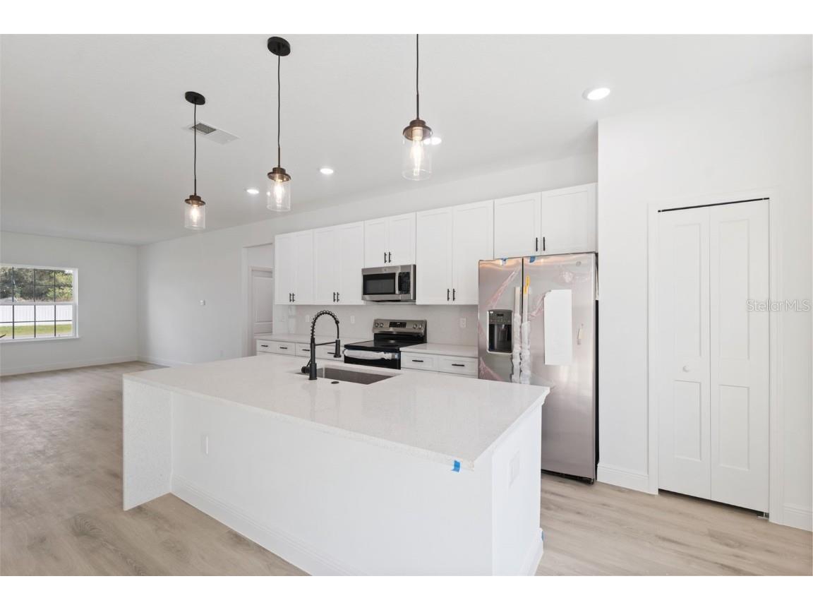 2273 SW 158th Street Road Ocala FL 34473 O6362951 image15