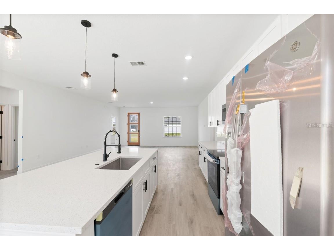 2273 SW 158th Street Road Ocala FL 34473 O6362951 image16