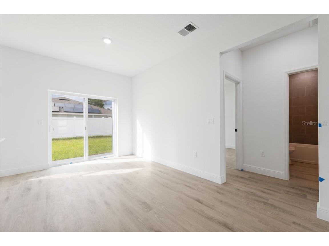 2273 SW 158th Street Road Ocala FL 34473 O6362951 image17