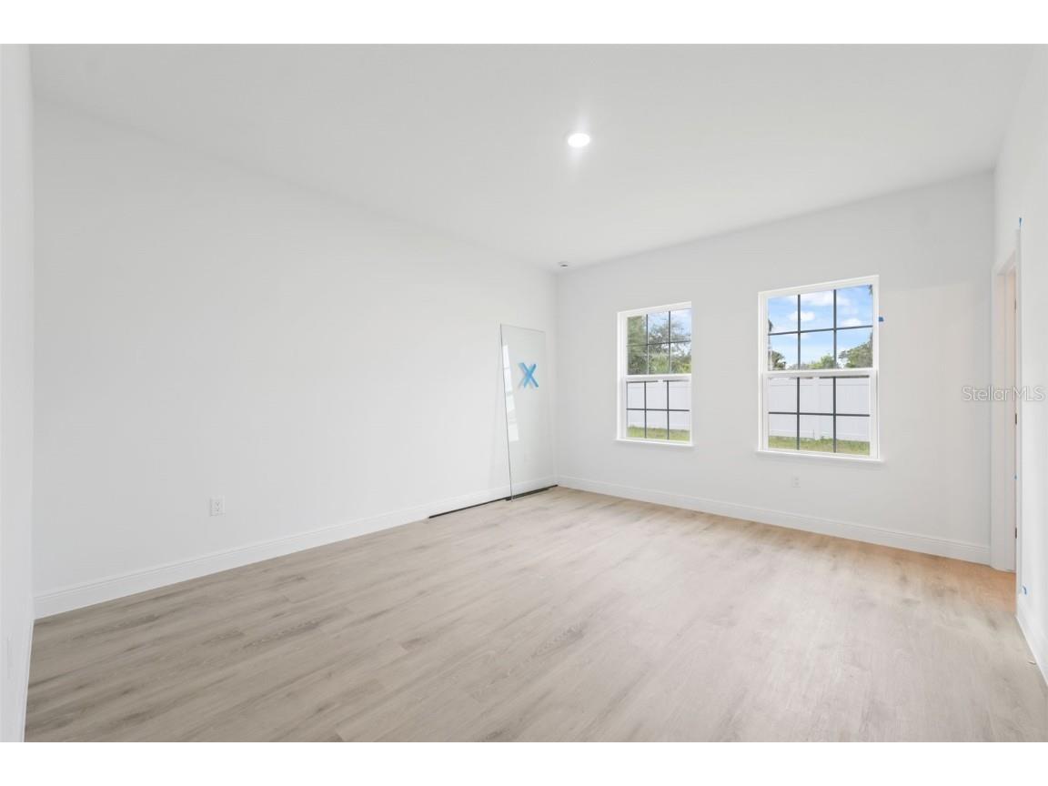 2273 SW 158th Street Road Ocala FL 34473 O6362951 image18