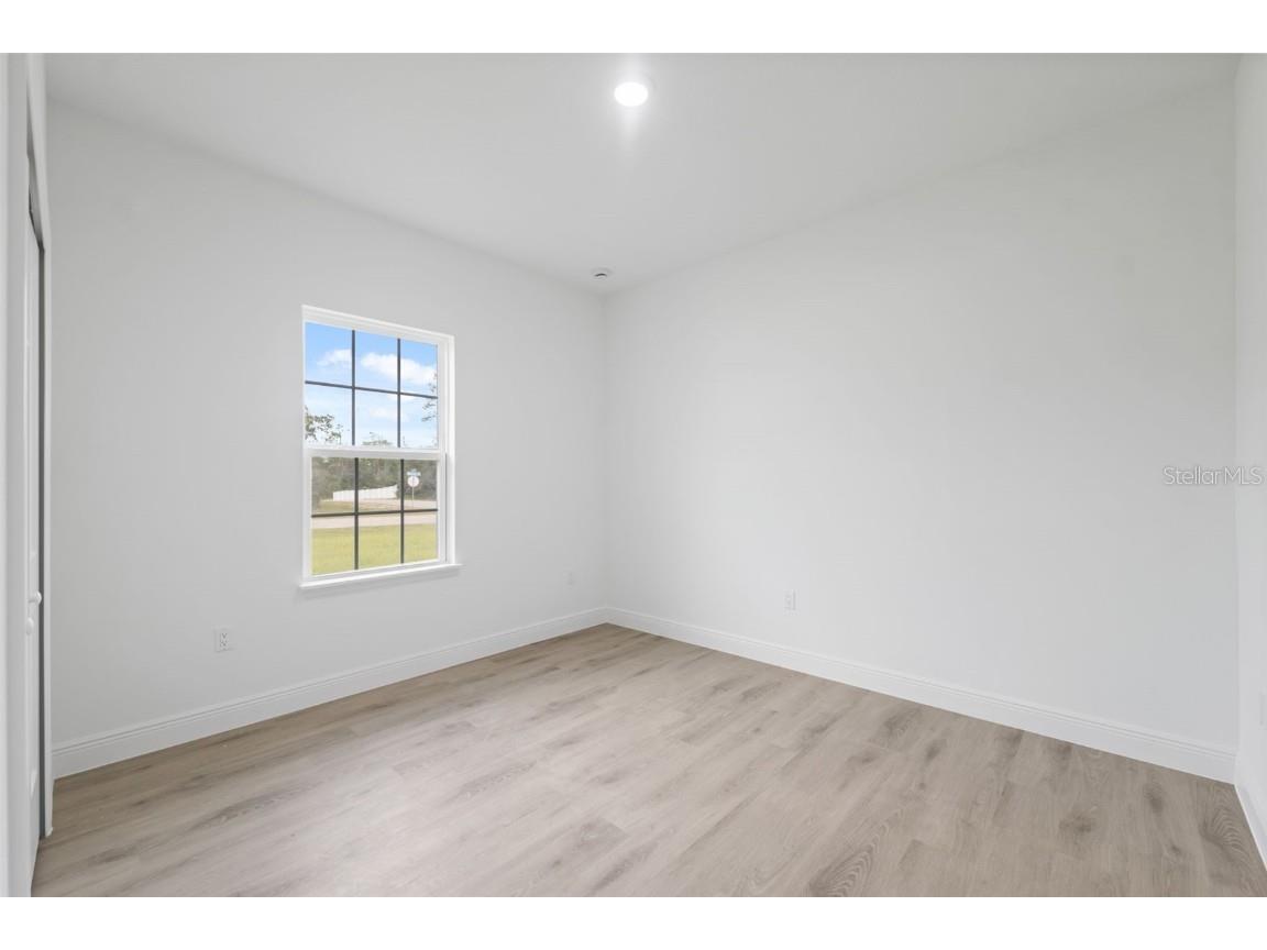 2273 SW 158th Street Road Ocala FL 34473 O6362951 image19