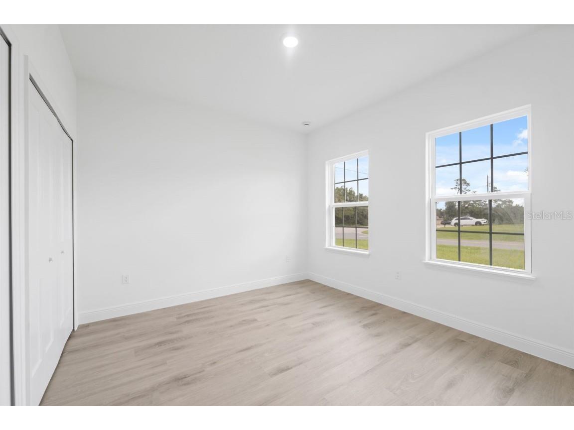 2273 SW 158th Street Road Ocala FL 34473 O6362951 image20