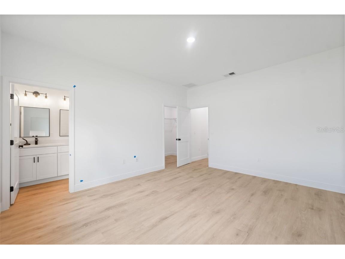 2273 SW 158th Street Road Ocala FL 34473 O6362951 image21