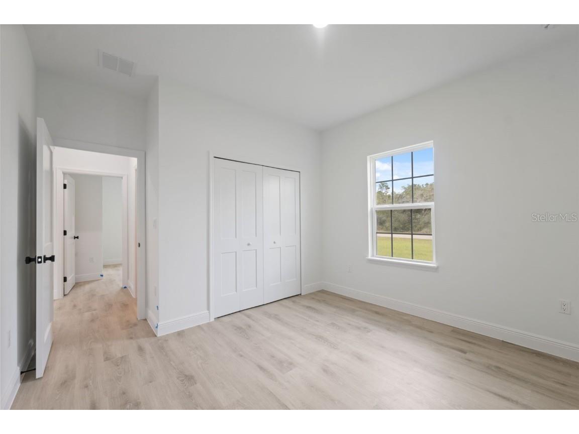 2273 SW 158th Street Road Ocala FL 34473 O6362951 image22