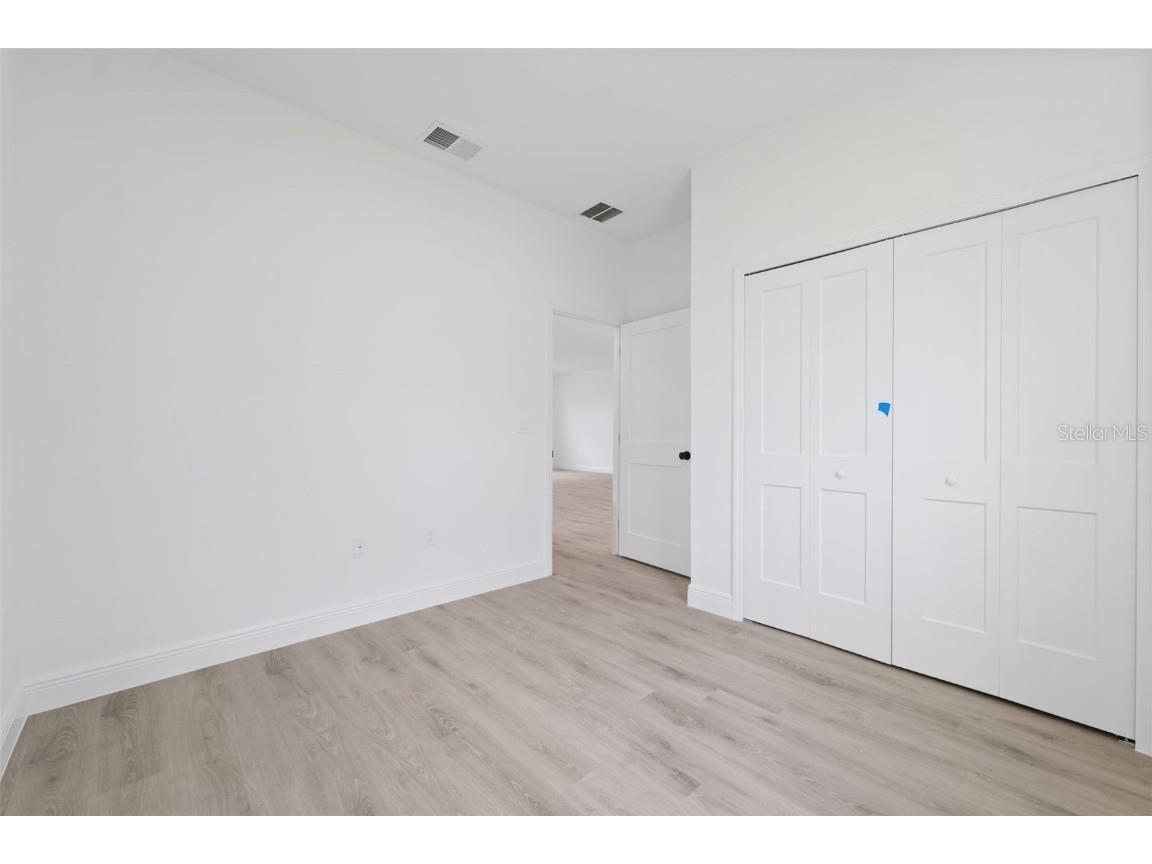 2273 SW 158th Street Road Ocala FL 34473 O6362951 image23