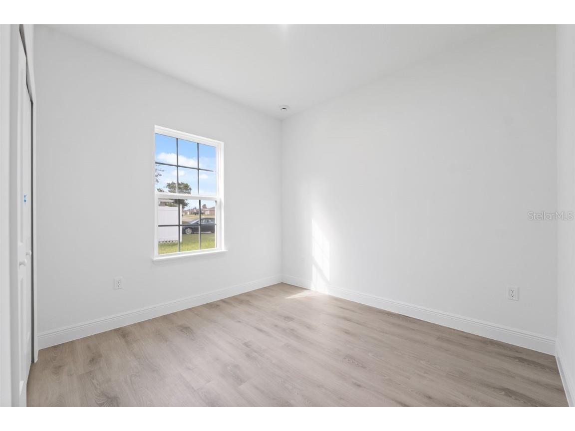 2273 SW 158th Street Road Ocala FL 34473 O6362951 image24