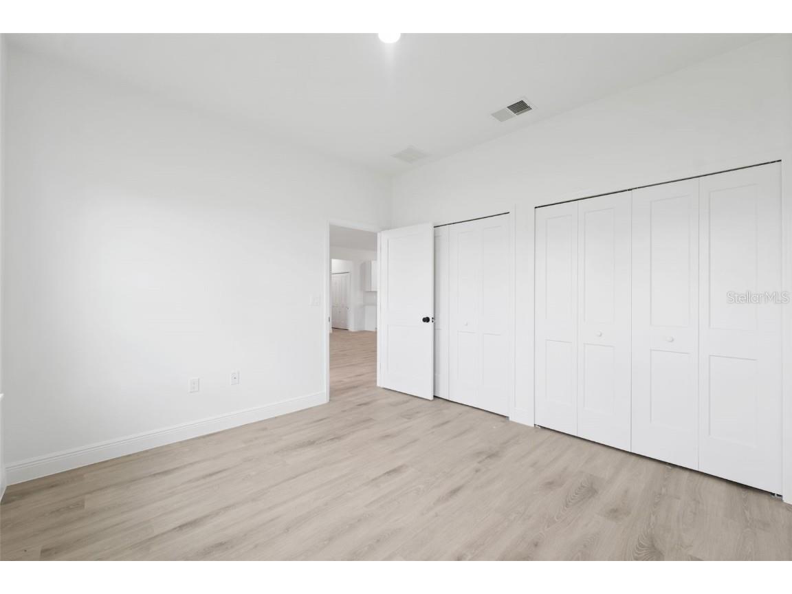 2273 SW 158th Street Road Ocala FL 34473 O6362951 image25