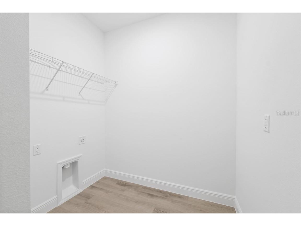 2273 SW 158th Street Road Ocala FL 34473 O6362951 image26