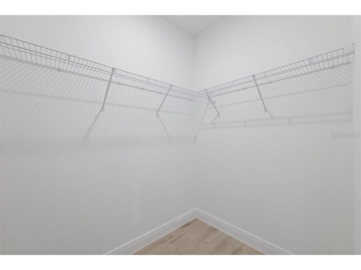 2273 SW 158th Street Road Ocala FL 34473 O6362951 image27