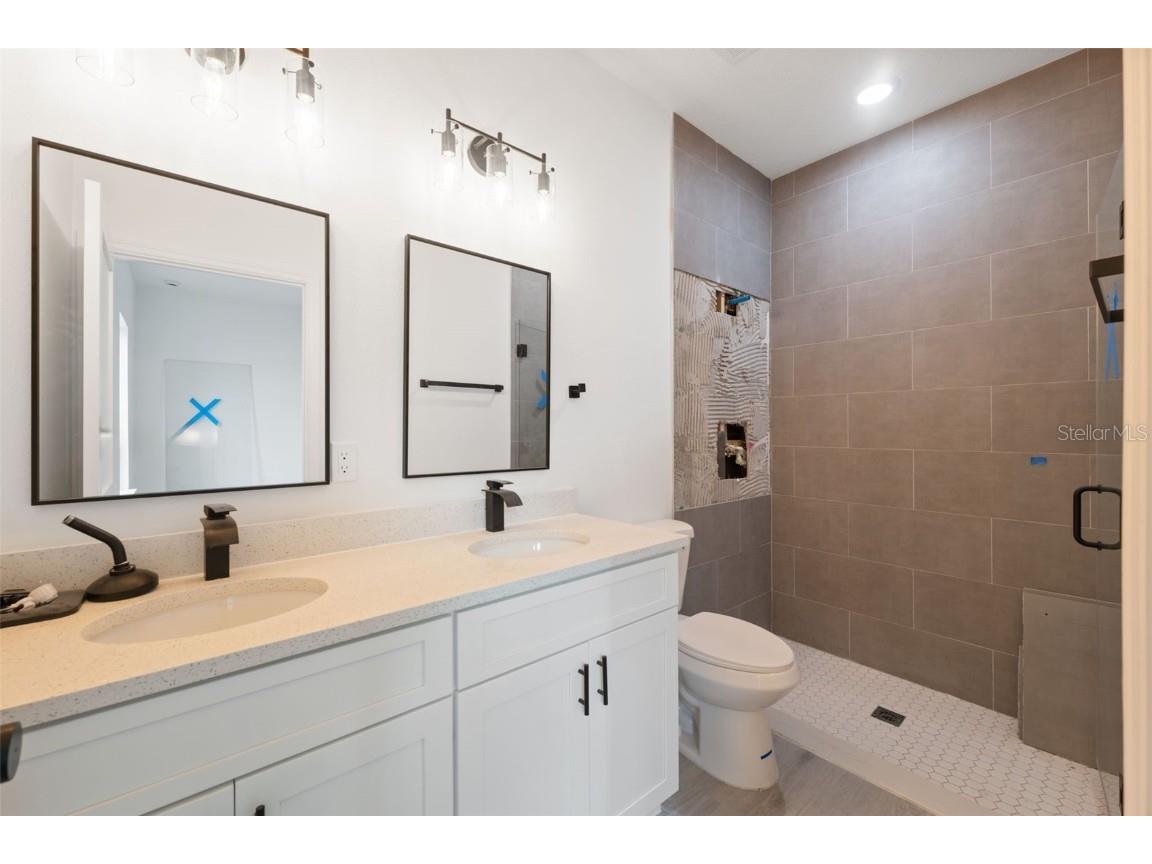 2273 SW 158th Street Road Ocala FL 34473 O6362951 image28