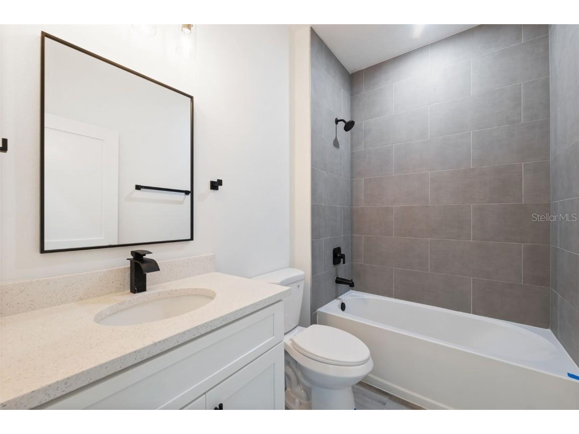 2273 SW 158th Street Road Ocala FL 34473 O6362951 image29