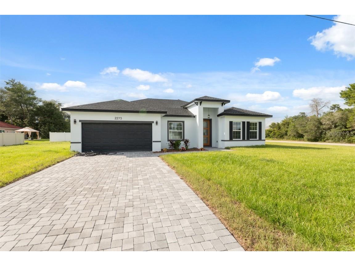 2273 SW 158th Street Road Ocala FL 34473 O6362951 image3