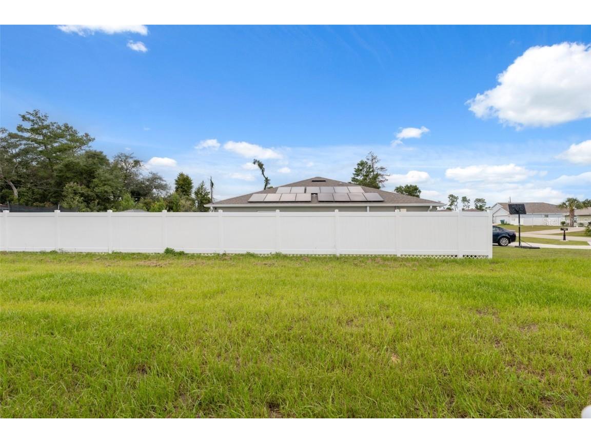 2273 SW 158th Street Road Ocala FL 34473 O6362951 image30