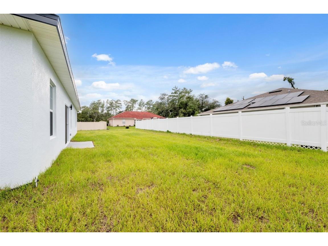 2273 SW 158th Street Road Ocala FL 34473 O6362951 image31
