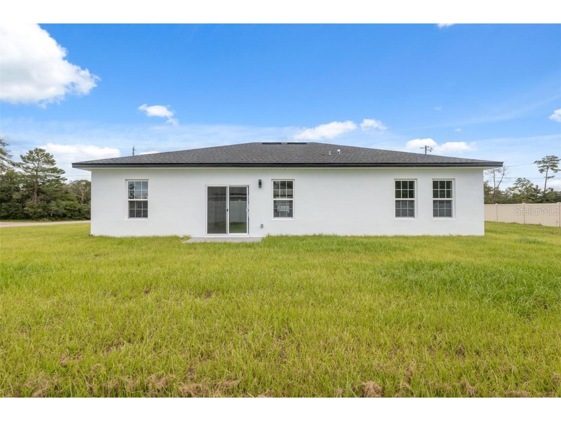 2273 SW 158th Street Road Ocala FL 34473 O6362951 image32