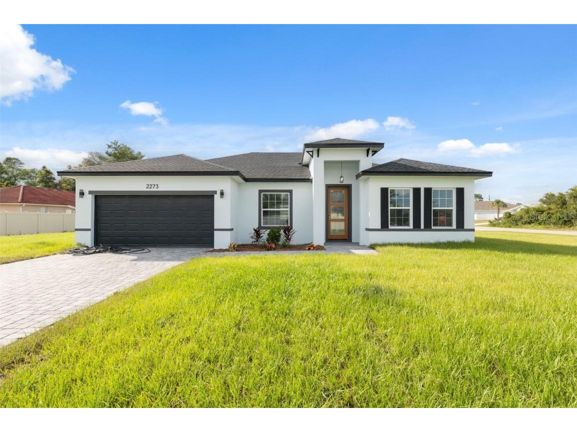 2273 SW 158th Street Road Ocala FL 34473 O6362951 image4