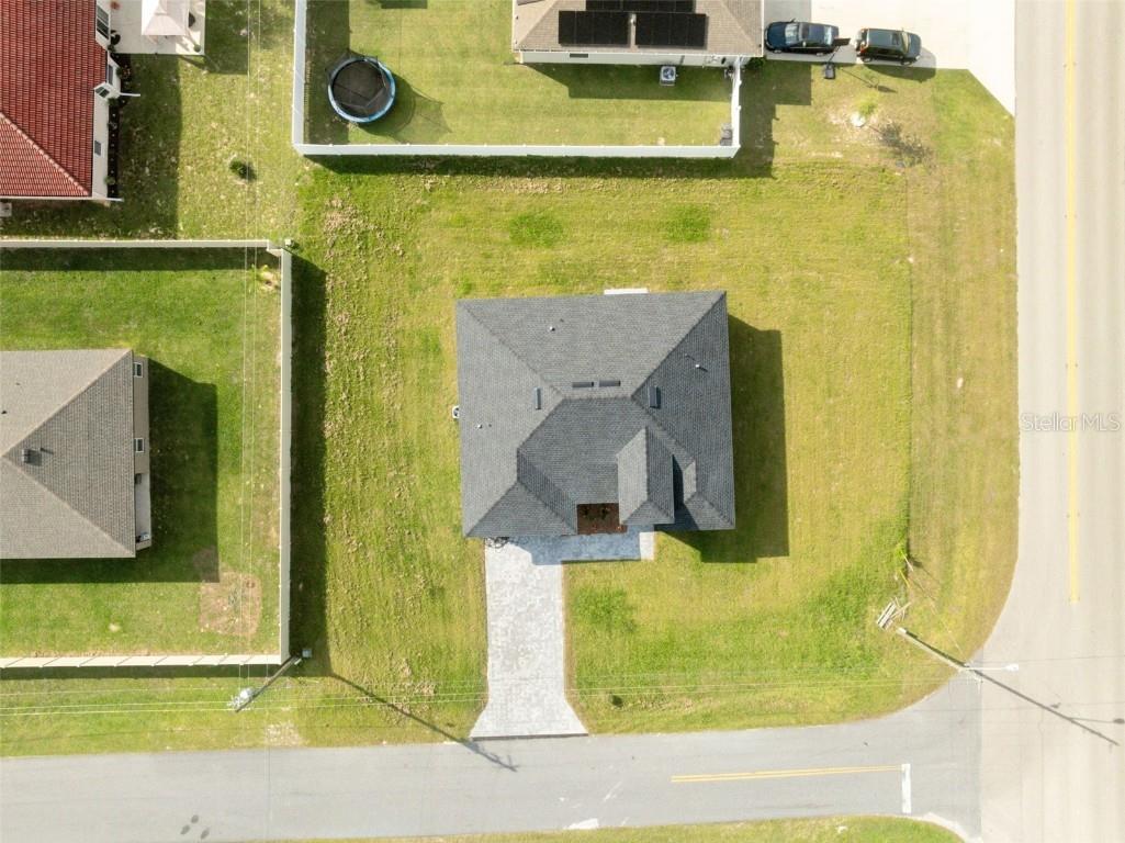 2273 SW 158th Street Road Ocala FL 34473 O6362951 image5