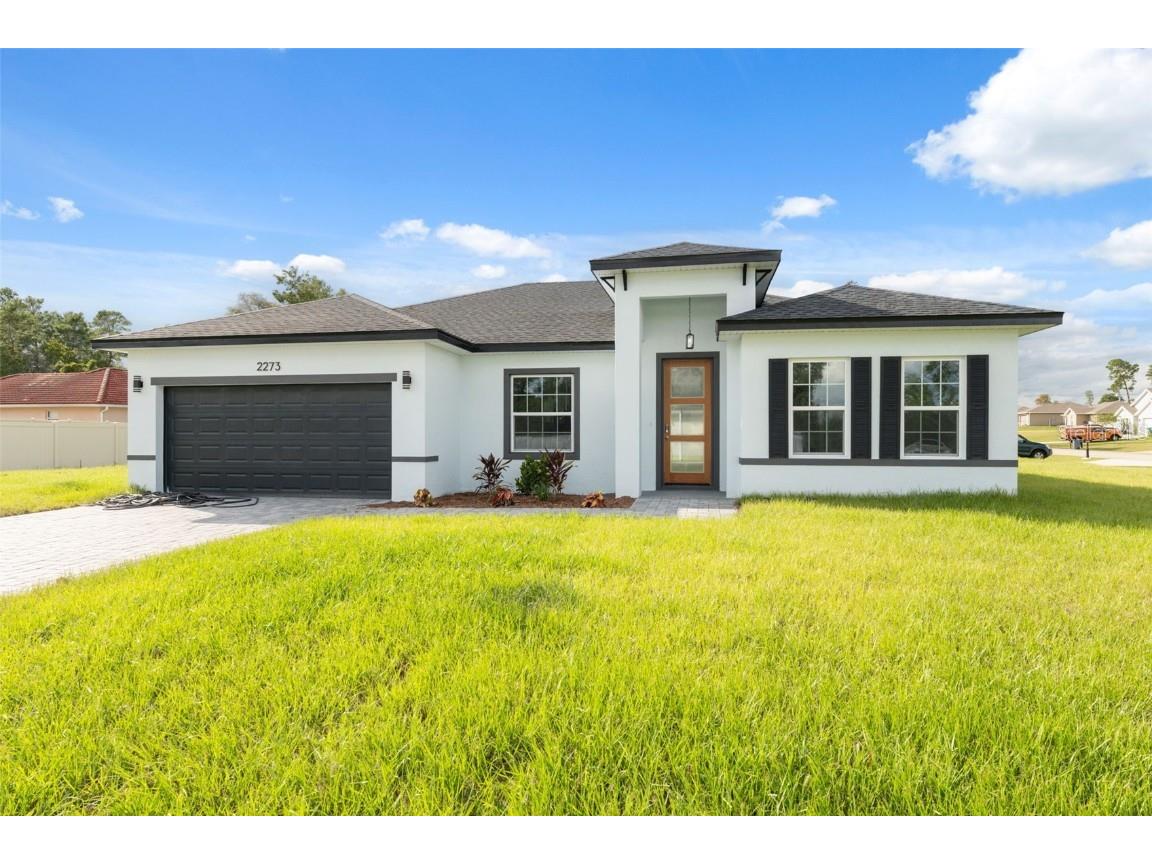 2273 SW 158th Street Road Ocala FL 34473 O6362951 image6