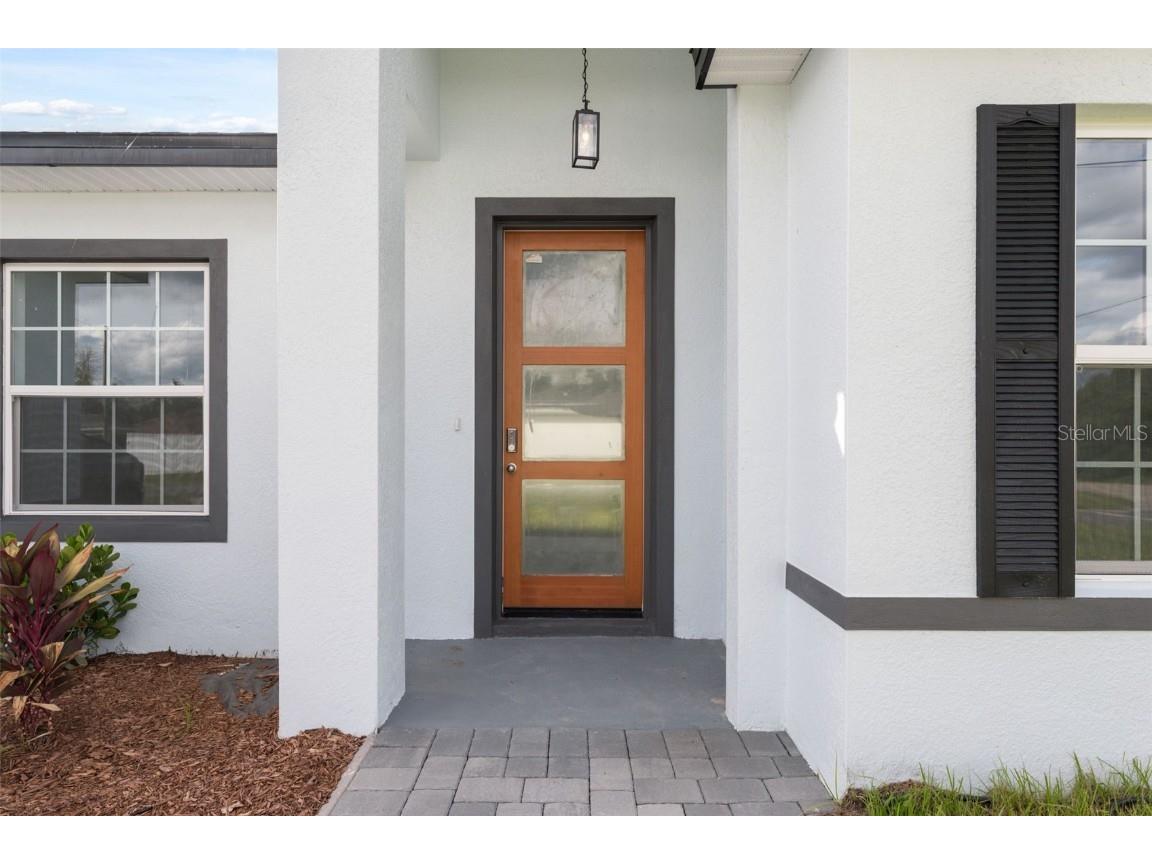 2273 SW 158th Street Road Ocala FL 34473 O6362951 image7