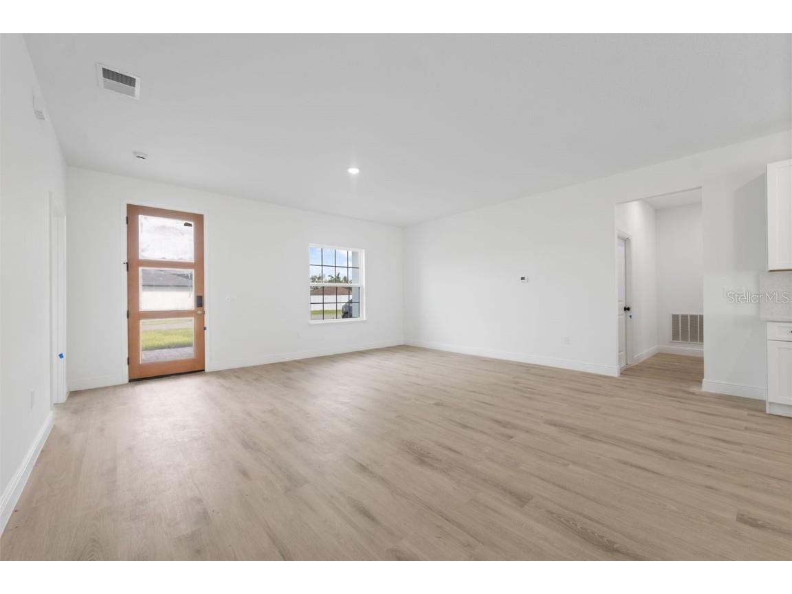 2273 SW 158th Street Road Ocala FL 34473 O6362951 image8