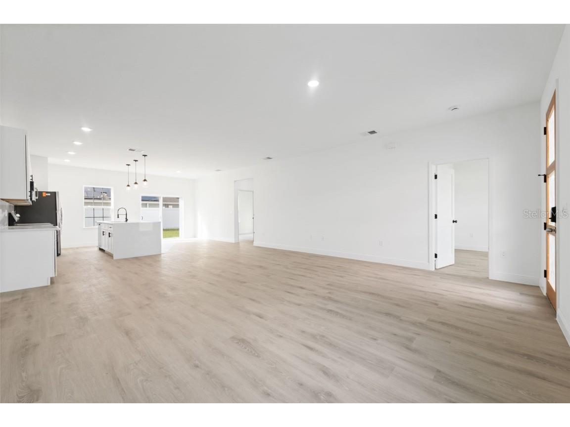 2273 SW 158th Street Road Ocala FL 34473 O6362951 image9