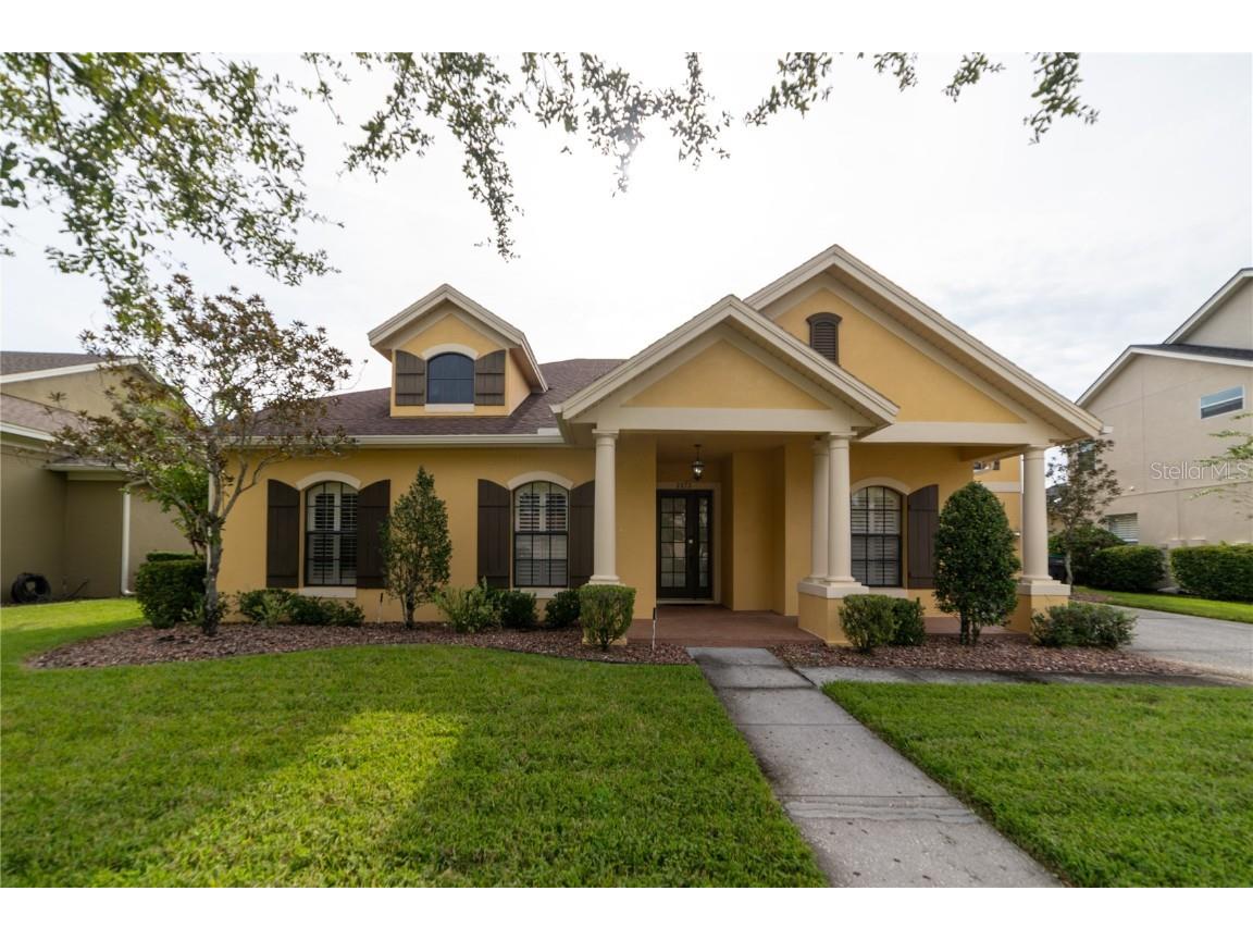 2273 Three Rivers Drive Orlando FL 32828 O6145600 image1