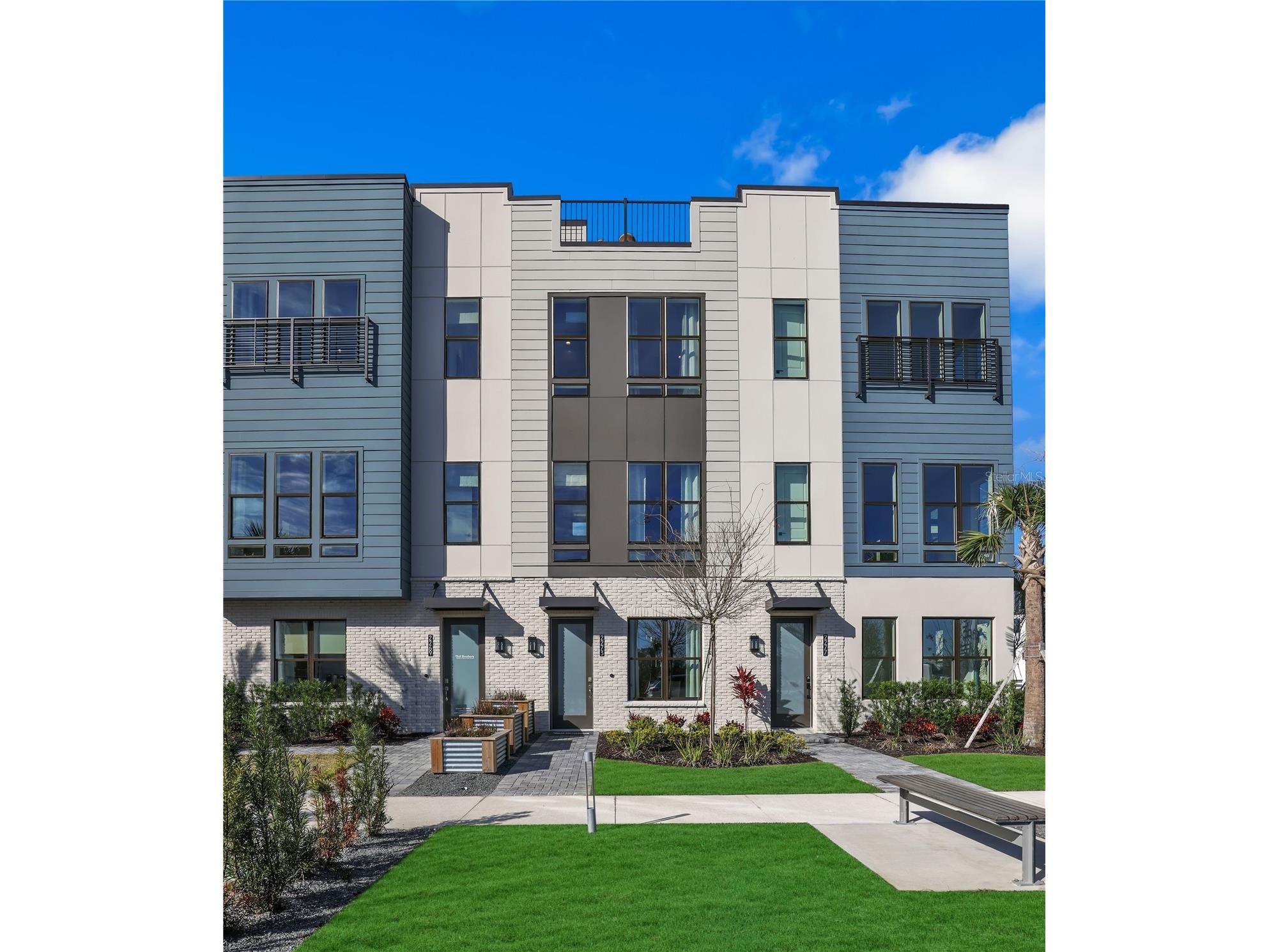 2273 Valentine Alley Orlando FL 32804 O6319609 image1