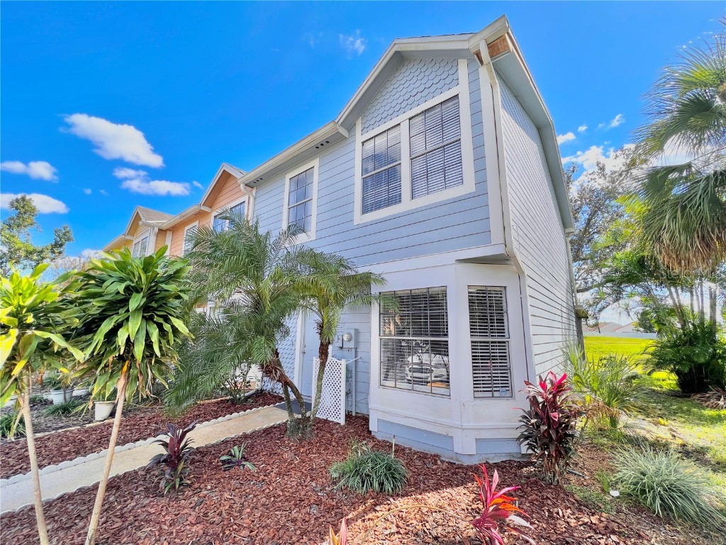 2273 Waterleaf Street Orlando FL 32837 O6151462 image1