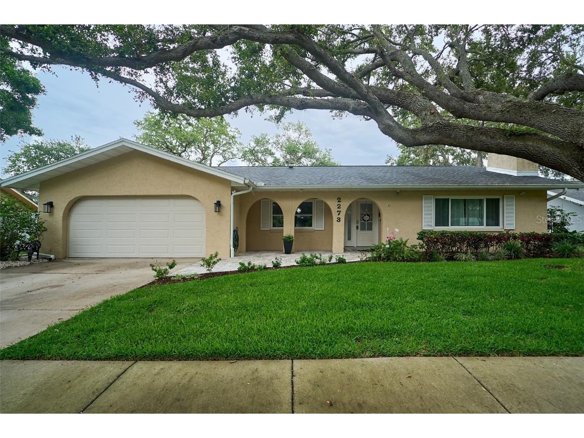 2273 Willowbrook Drive Clearwater FL 33764 TB8392963 image1