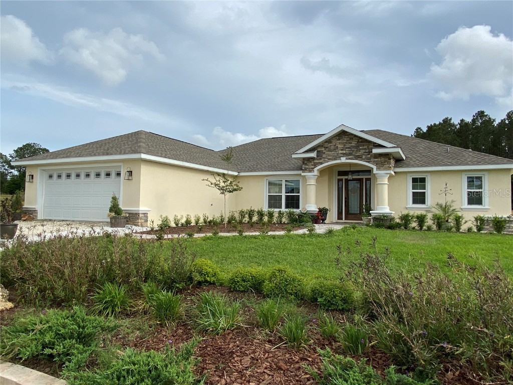 22730 NW 27th Street Morriston FL 32668 OM685546 image1