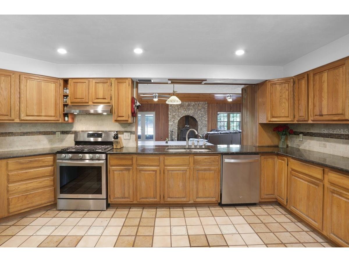22731 NW 91st Court Road Micanopy FL 32667 GC540168 image10