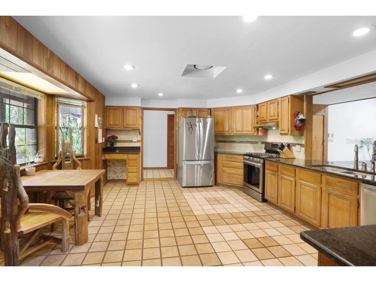 22731 NW 91st Court Road Micanopy FL 32667 GC540168 image11