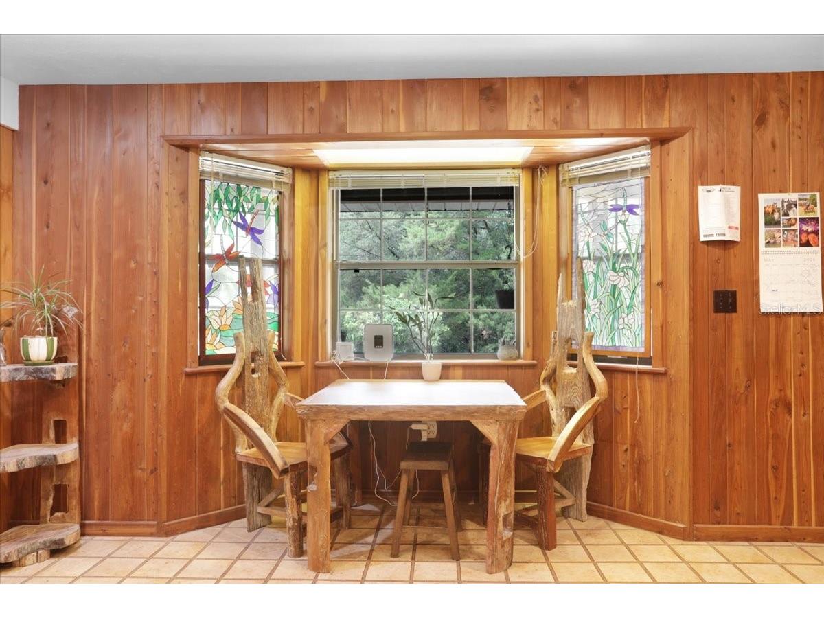 22731 NW 91st Court Road Micanopy FL 32667 GC540168 image12