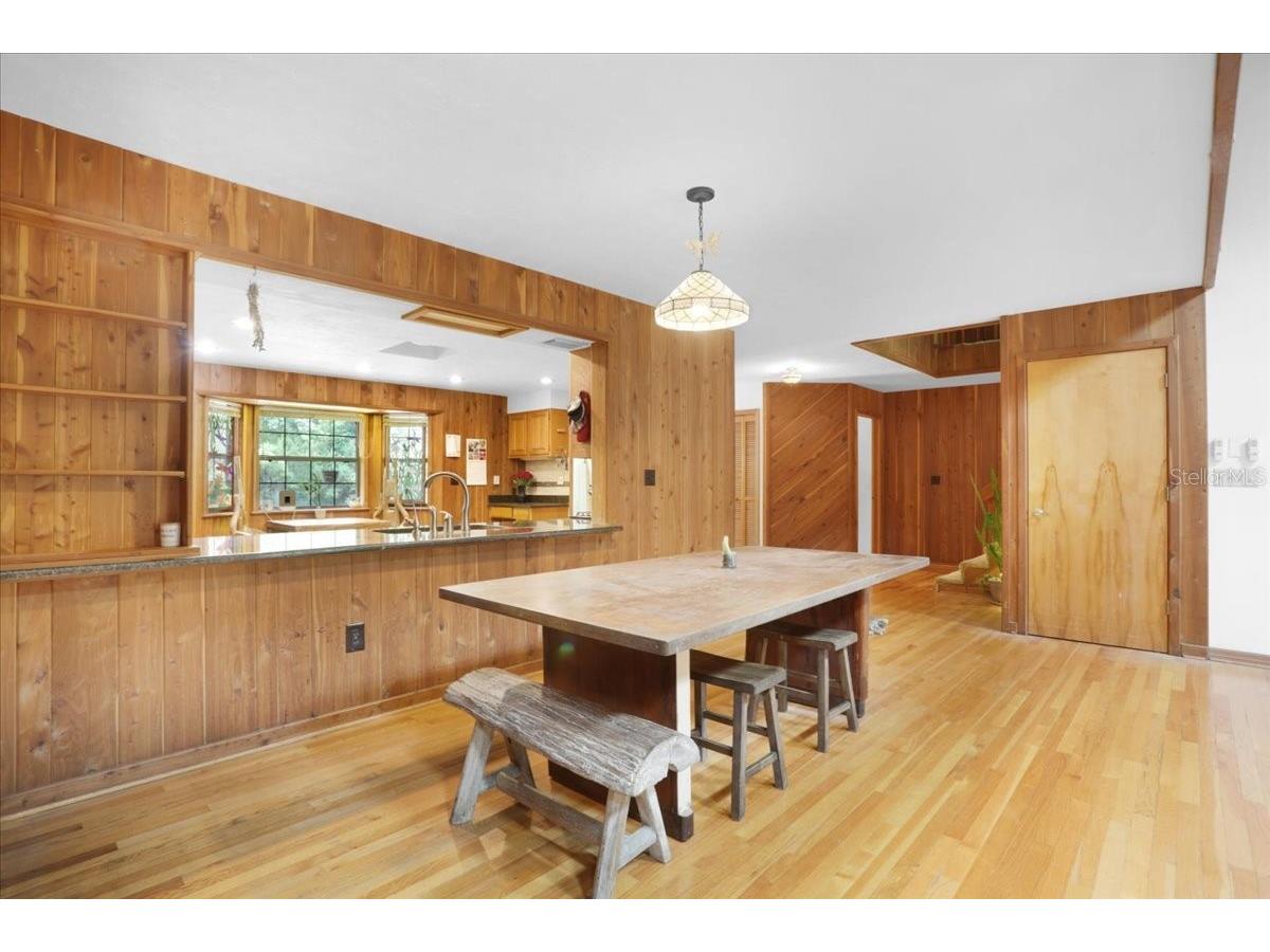 22731 NW 91st Court Road Micanopy FL 32667 GC540168 image13