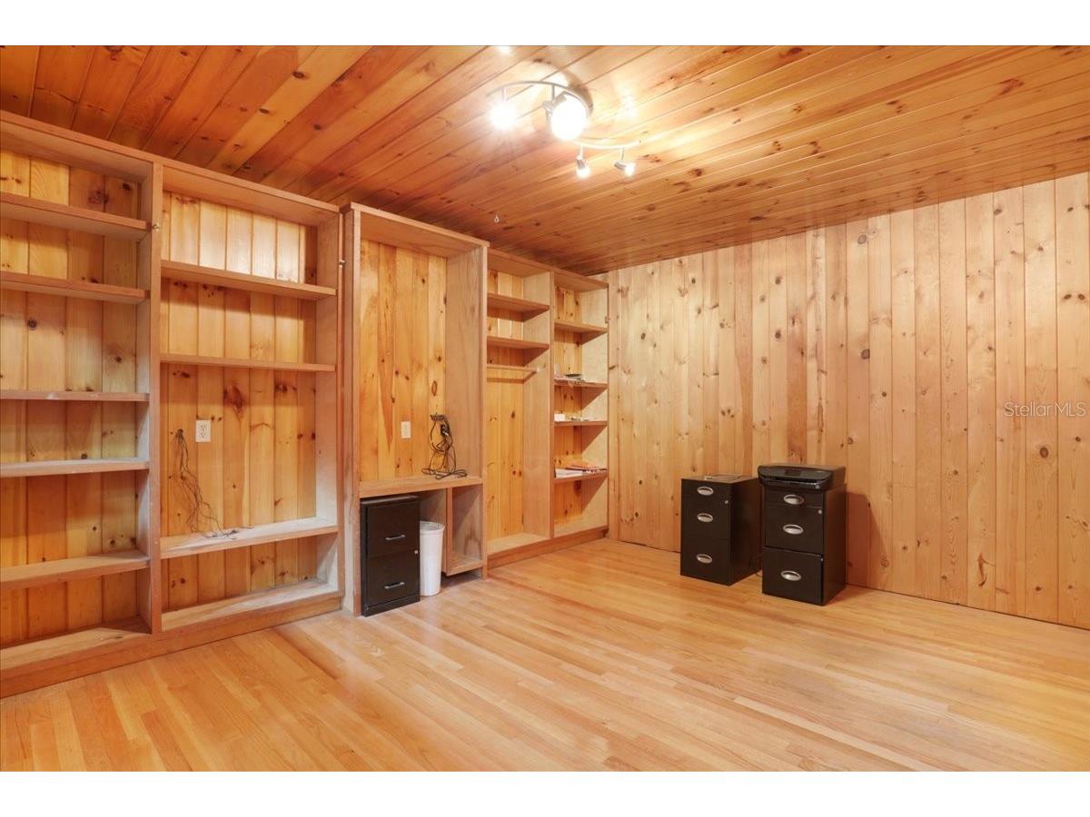 22731 NW 91st Court Road Micanopy FL 32667 GC540168 image14