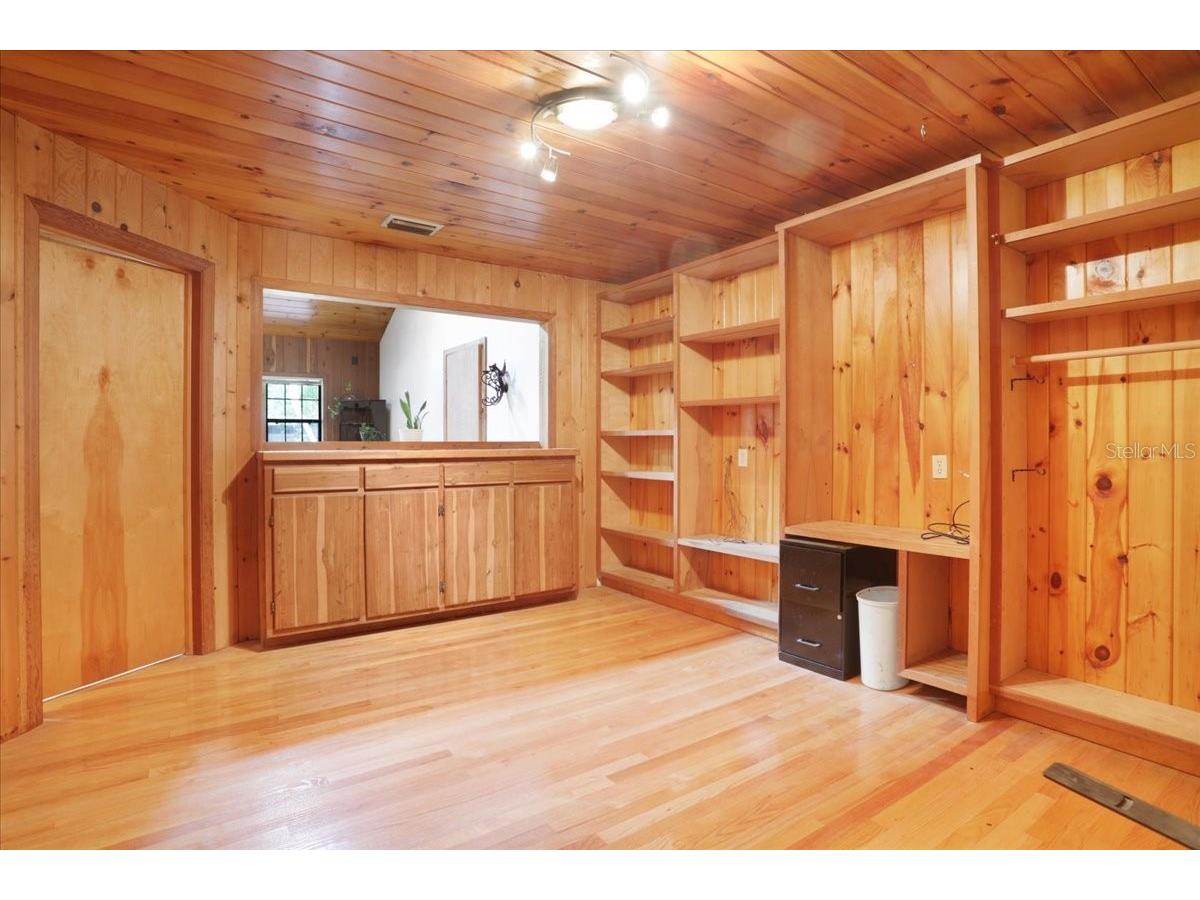22731 NW 91st Court Road Micanopy FL 32667 GC540168 image15