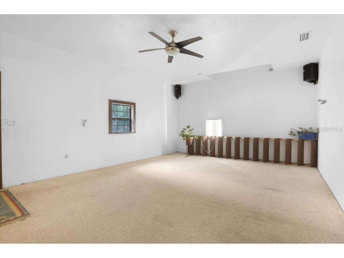 22731 NW 91st Court Road Micanopy FL 32667 GC540168 image16