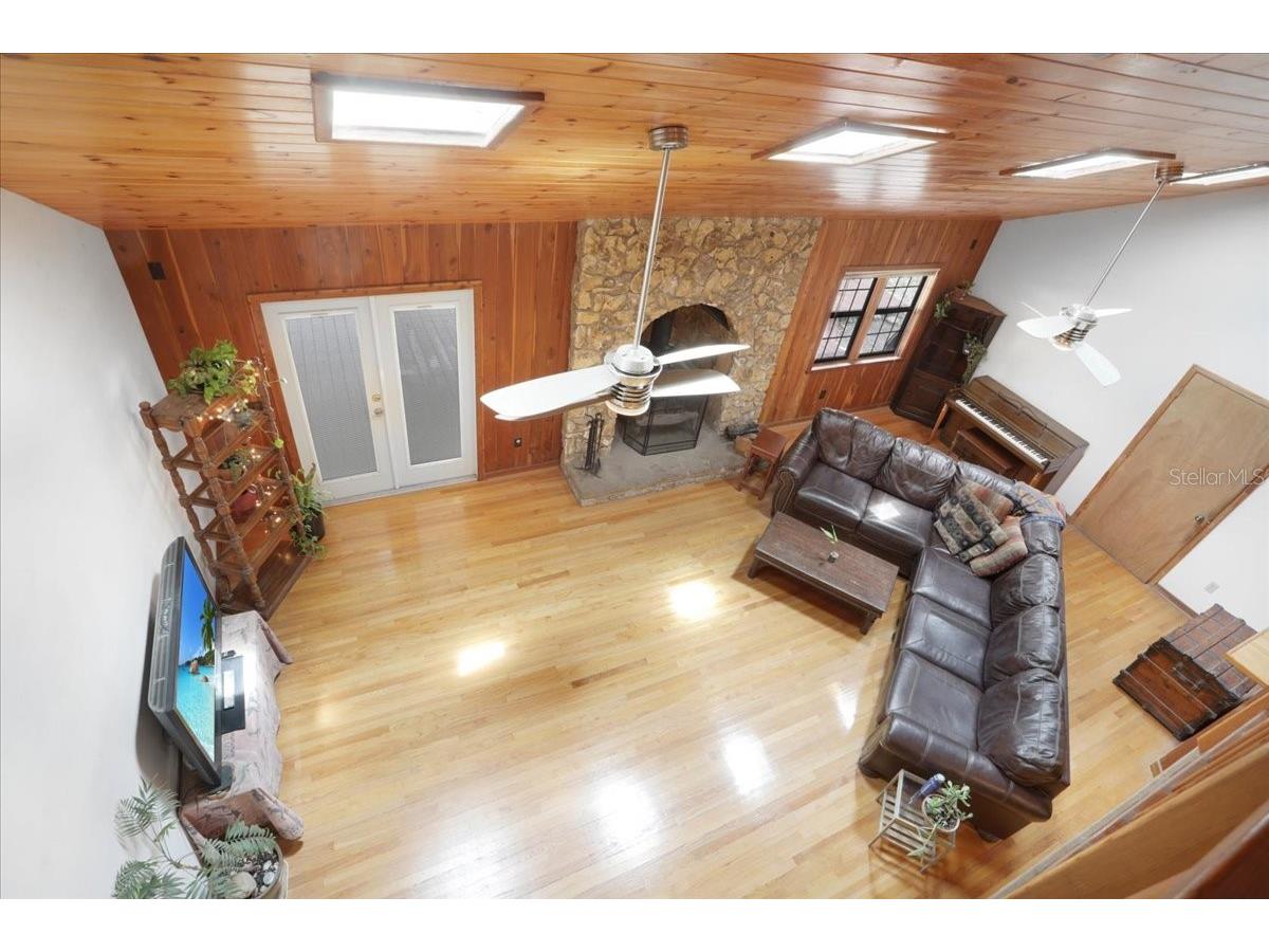 22731 NW 91st Court Road Micanopy FL 32667 GC540168 image19