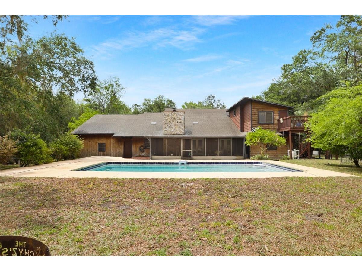 22731 NW 91st Court Road Micanopy FL 32667 GC540168 image2