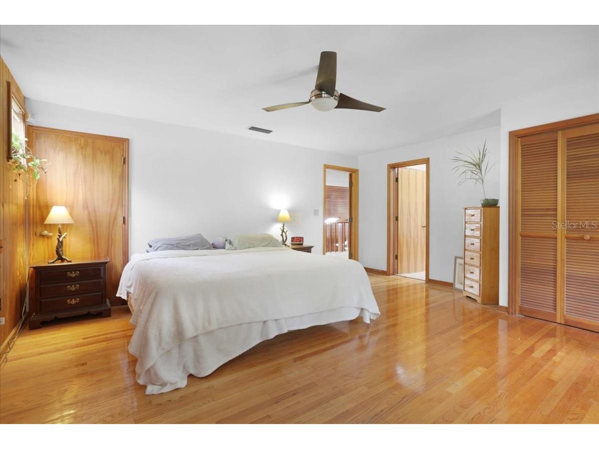 22731 NW 91st Court Road Micanopy FL 32667 GC540168 image21