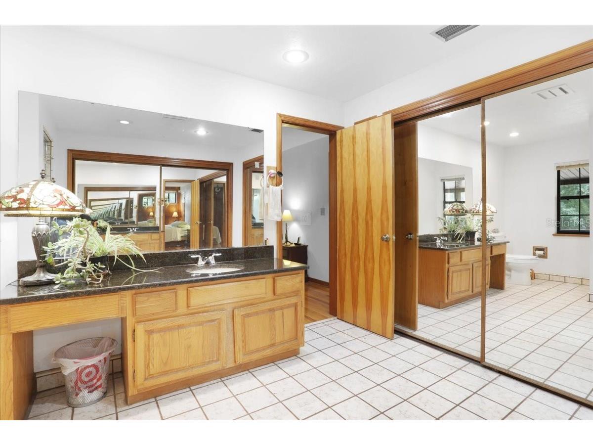 22731 NW 91st Court Road Micanopy FL 32667 GC540168 image22