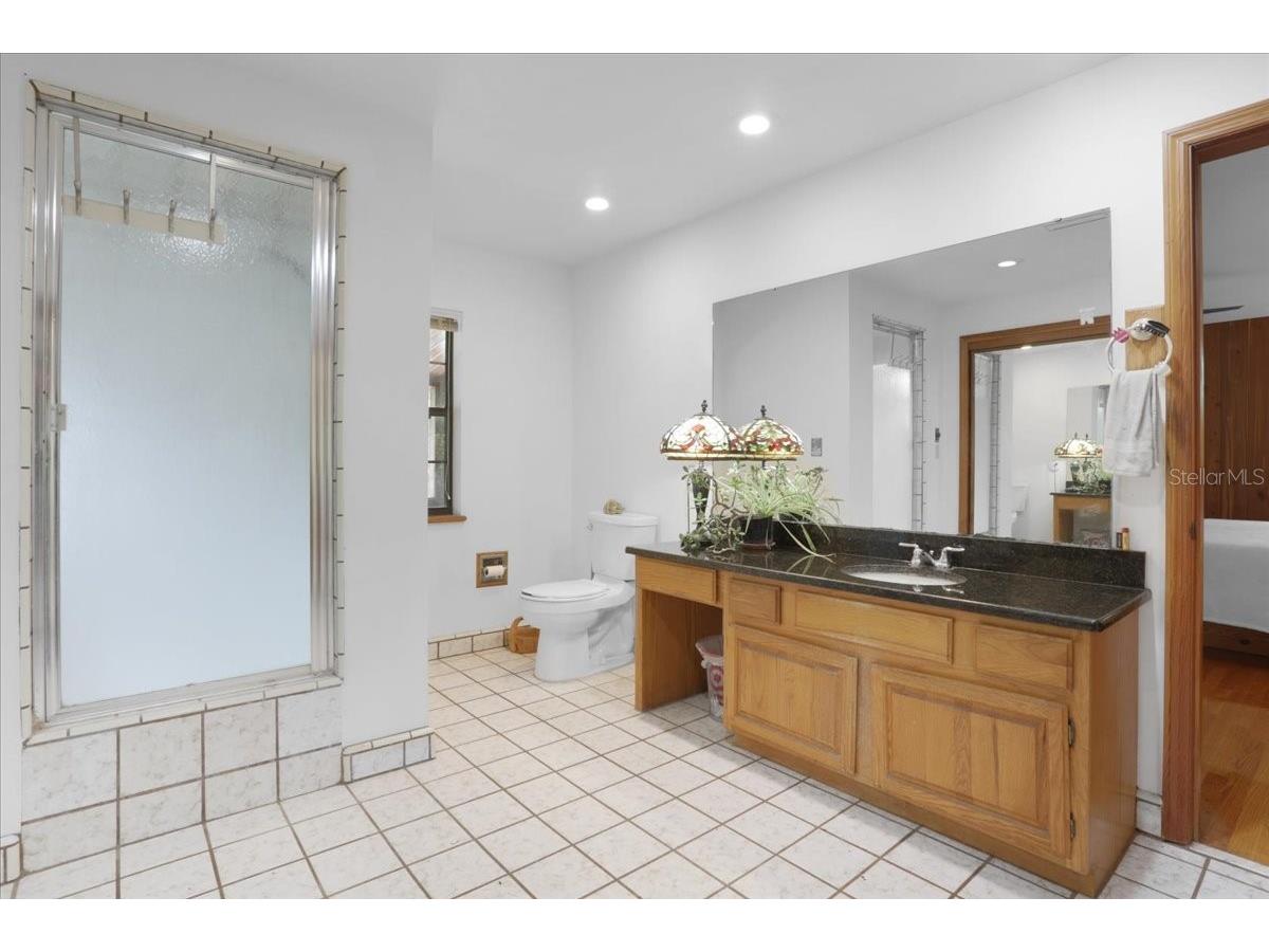 22731 NW 91st Court Road Micanopy FL 32667 GC540168 image23