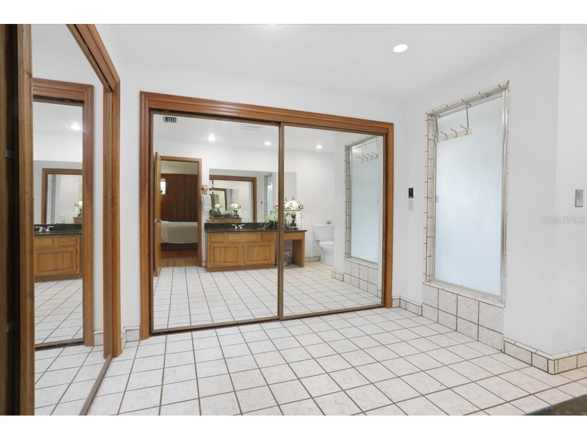 22731 NW 91st Court Road Micanopy FL 32667 GC540168 image24
