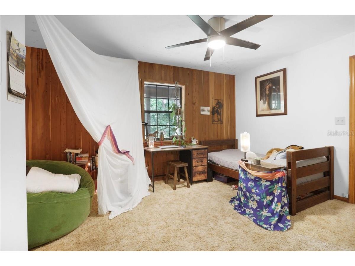 22731 NW 91st Court Road Micanopy FL 32667 GC540168 image25