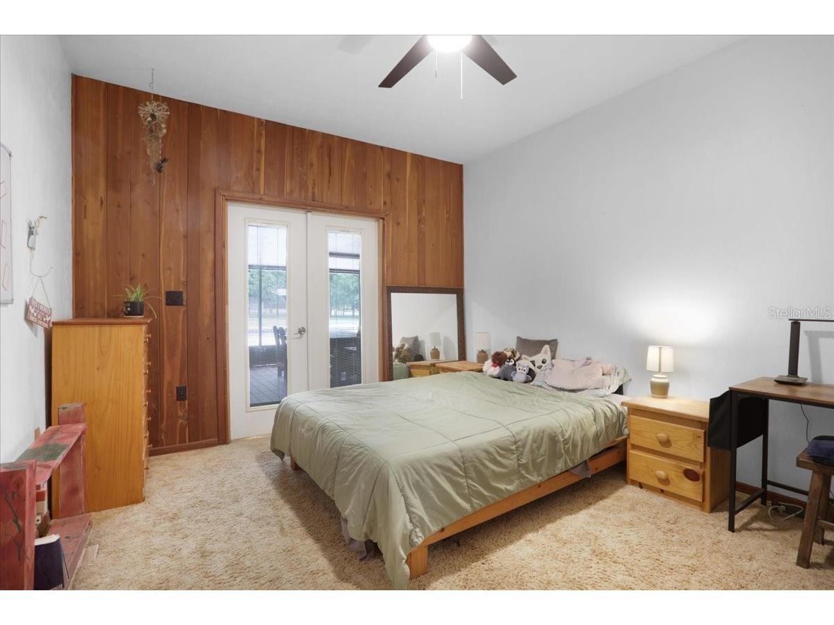 22731 NW 91st Court Road Micanopy FL 32667 GC540168 image26