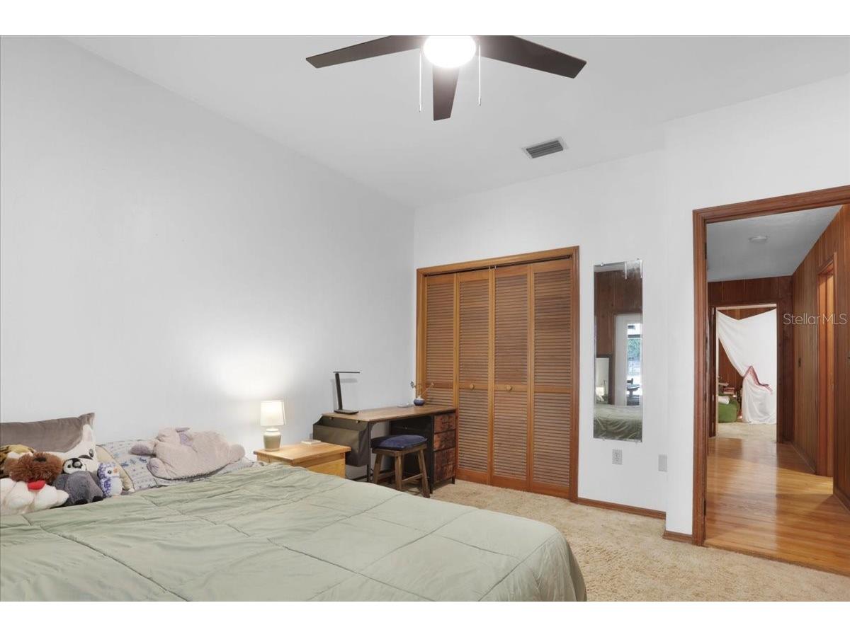 22731 NW 91st Court Road Micanopy FL 32667 GC540168 image27