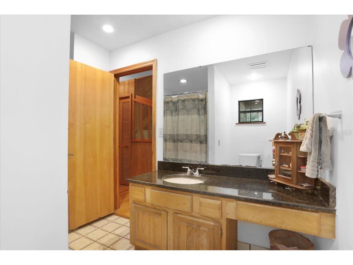 22731 NW 91st Court Road Micanopy FL 32667 GC540168 image28